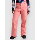Burton Reserve Pants sunrise coral