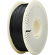 eSUN PLA Basic Black - 1,75 mm/1000 g - eSpool+