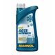 Mannol AG13 Hightec antifriz, 1 l