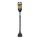 IRWIN SDS+ DLETO 40x250 mm