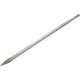 Extol Premium Koničasto dleto SDS PLUS, 400x14mm