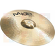 Paiste 201 16 Crash činela