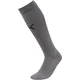 Puma Team LIGA Socks CORE