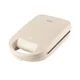 VIVAX HOME toster TS-1504S LUNAR