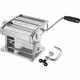 MARCATO stroj za testenine Ampia 150 Classic
