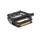 KryptonX WellGo Platform VP-501 Pedale za bicikl, Aluminijumske
