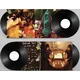 Beach House - Devotion (Reissue) (2 LP)