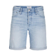 JACK & JONES Kavbojke JJIRICK JJIORIGINAL moder denim