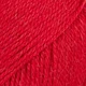 Drops Flora 18 Red