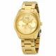 Ure GUESS W1082L2
