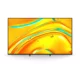 TV sprejemnik Sony 55,0 139,7 cm Bravia 5 K55XR55B 3840x2160 LED Google TV 4xHDMI 2xUSB BT WiFi RJ45  HDR