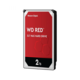 WD 2TB 3.5 SATA III 256MB IntelliPower WD20EFAX Red