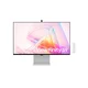 Monitor SAMSUNG LS27C902PAUXDU 27IPS5120x288060Hz5ms GtGMiniDP, Thunderbolt,USB type Cx3Pivot ( LS27C902PAUXDU )