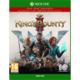 Kings Bounty II - Day One Edition (Xbox One Xbox Series X)