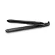 BABYLISS Babyliss ST250E presa