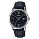 CASIO MTP-V002L-1B3