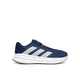 Adidas Muške patike Galaxy 7 JR4944, Tamnoplave