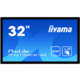 iiyama ProLite TF3215MC-B1AG Open Frame (TF3215MC-B1AG)