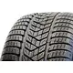 Pirelli SCORPION WINTER XL NCS 265/35 R22 102V SUV zimske pnevmatike