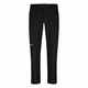 PANTALONE SALEWA PUEZ DOLOMITIC 2 DST