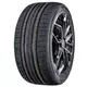 Tracmax X Privilo RS-01 Plus ( 275/45 R20 110Y XL )