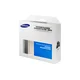 SAMSUNG Hepa filter za usisivač VCA-VH50