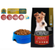 Cibau Suva hrana Superpremium Adult Mini 800g