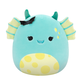 SQUISHMALLOWS Bažinatá pošastvo - Najdrahší