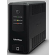 CyberPower 1050VA/630W UT1050EG line-int. šuko desktop