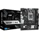 ASRock H610M-H2 M.2 D4