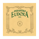 Pirastro Eudoxa 4/4 Violin String Set