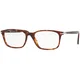Persol PO3189V 24