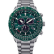 CITIZEN CB5004-59W