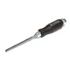 8105-06 DLETO MIZARSKO 6mm LESENO
