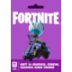 Fortnite Gift Card 50 EUR Key EUROPE