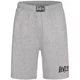 Lonsdale Mens shorts regular fit