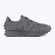 NEW BALANCE Patike 327 M