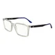 Lacoste L2992 264