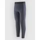 Patagonia Cap Mw Base Layer Bottoms smolder blue