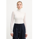 Volnen longsleeve Liviana Conti