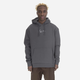 Karl Kani majhen podpis Essential Hoodie 6021501