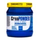 Yamamoto CreaPowder, 500g