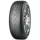 Yokohama BluEarth-Winter (V905) ( 215/55 R16 97H XL RPB )