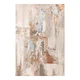 Bež preproga 200x275 cm Miro – Asiatic Carpets
