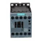 Siemens Kontaktor moči 16A 3P 230V AC 1Z 0R S00 3RT2018-1AP01