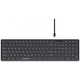 Havit KB252 tastatura crna ( 66007 )