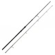 BLACK WIDOW EXT CARP 10ft 3.5lb (11578-305)