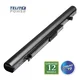 Baterija za laptop TOSHIBA Satellite PRO A30 / PA5212U-1BRS 14.8V 2200mAh ( 2980 )