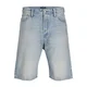 JACK & JONES Kavbojke JJIron JJOriginal svetlo modra