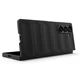 Magic Shield futrola za Samsung Galaxy Z Fold 6 - Crna KP33214